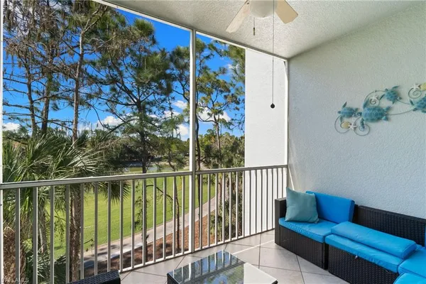 $299,000 | 4000 Loblolly Bay Drive, Unit 306, Naples, FL 34114