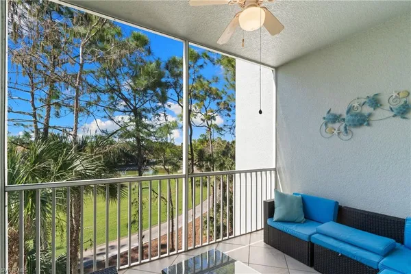 $299,000 | 4000 Loblolly Bay Drive, Unit 306, Naples, FL 34114