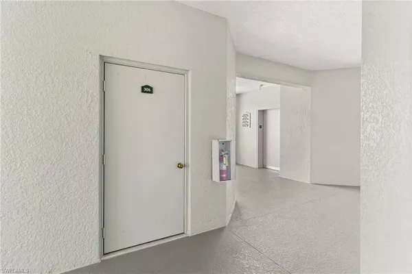 $299,000 | 4000 Loblolly Bay Drive, Unit 306, Naples, FL 34114