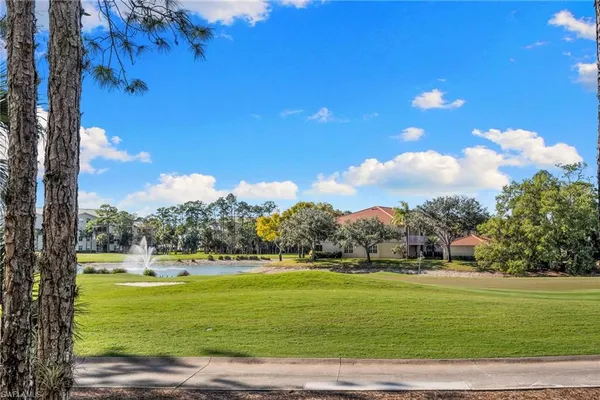 $299,000 | 4000 Loblolly Bay Drive, Unit 306, Naples, FL 34114