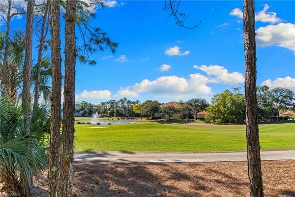 $299,000 | 4000 Loblolly Bay Drive, Unit 306, Naples, FL 34114