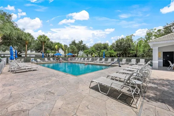 $299,000 | 4000 Loblolly Bay Drive, Unit 306, Naples, FL 34114