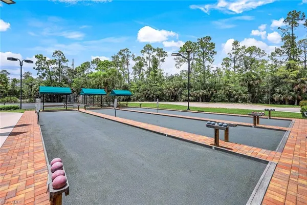 $299,000 | 4000 Loblolly Bay Drive, Unit 306, Naples, FL 34114