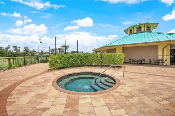 $299,000 | 4000 Loblolly Bay Drive, Unit 306, Naples, FL 34114