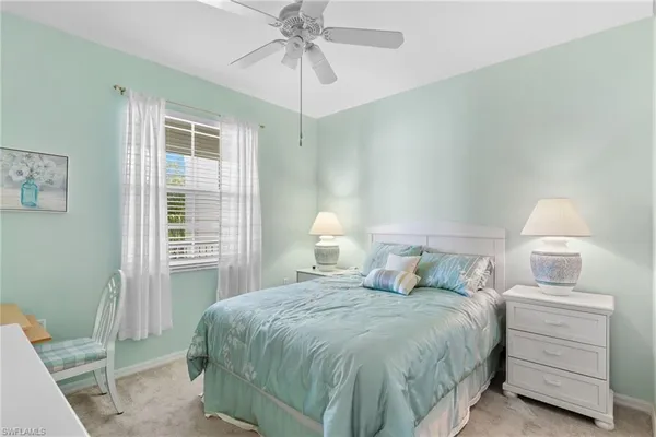 $299,000 | 4000 Loblolly Bay Drive, Unit 306, Naples, FL 34114