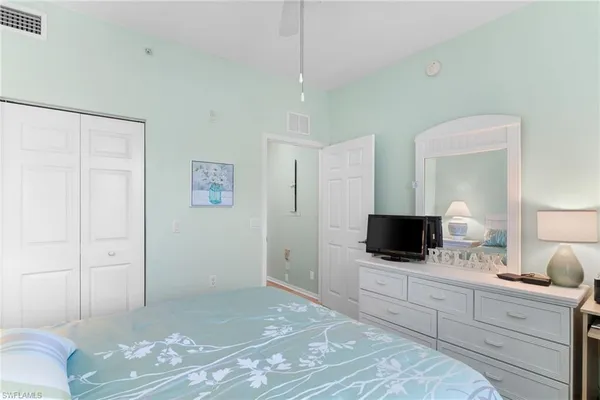 $299,000 | 4000 Loblolly Bay Drive, Unit 306, Naples, FL 34114