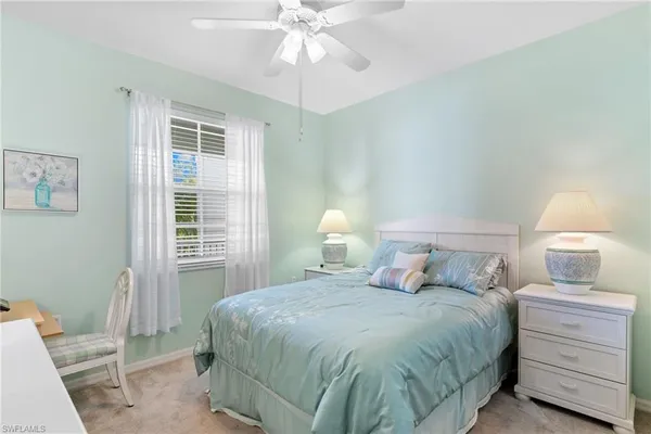 $299,000 | 4000 Loblolly Bay Drive, Unit 306, Naples, FL 34114