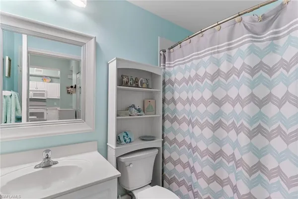 $299,000 | 4000 Loblolly Bay Drive, Unit 306, Naples, FL 34114