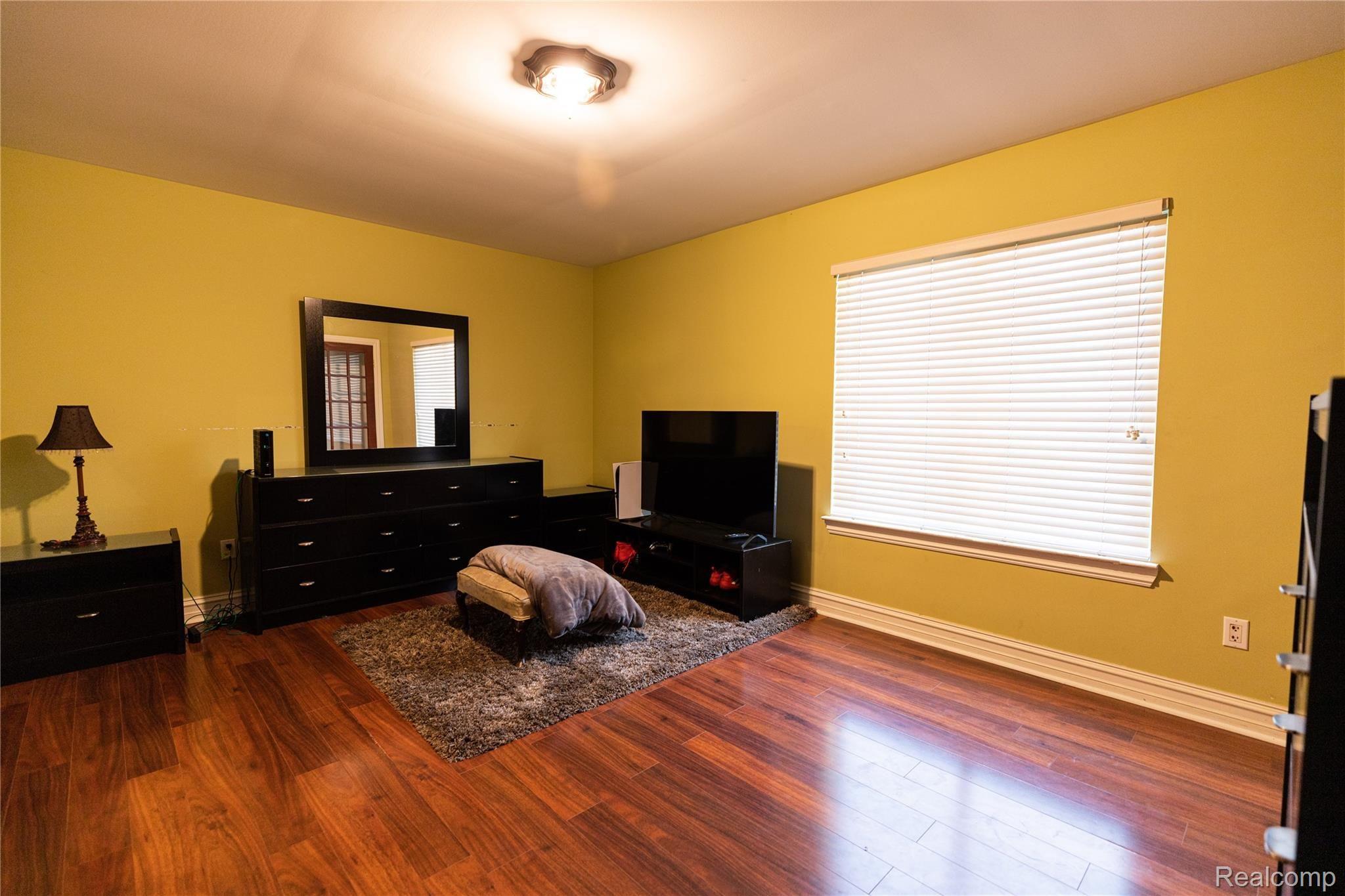 1603 Angela Road Walled Lake, MI 48390 - Photo 59 of 76 1603 Angela Dr-66.jpg