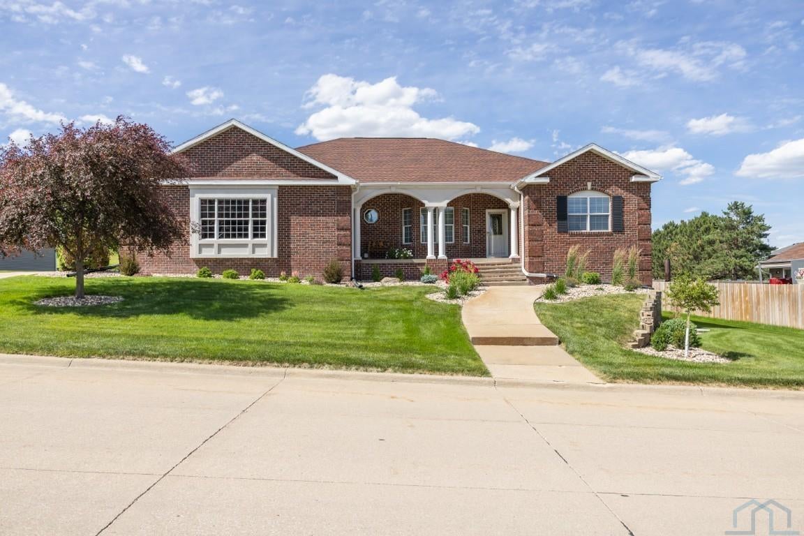 485 Titan Road Hinton, IA 51024 - Photo 1 of 37 Gallery Image 1