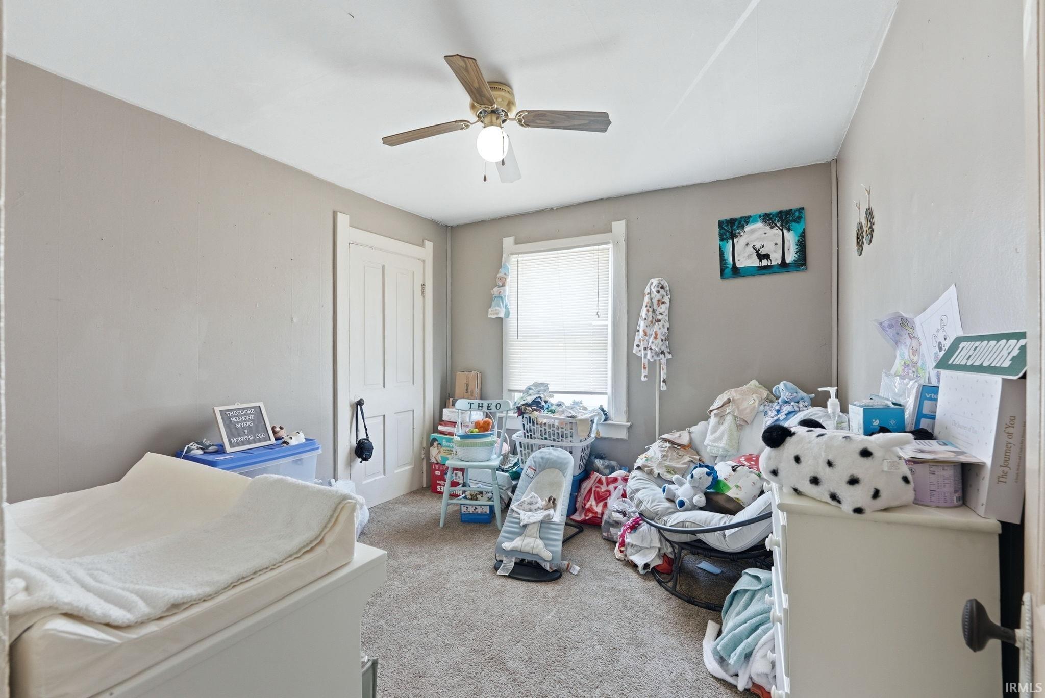 920 Warren Street Huntington, IN 46750 - Photo 16 of 35