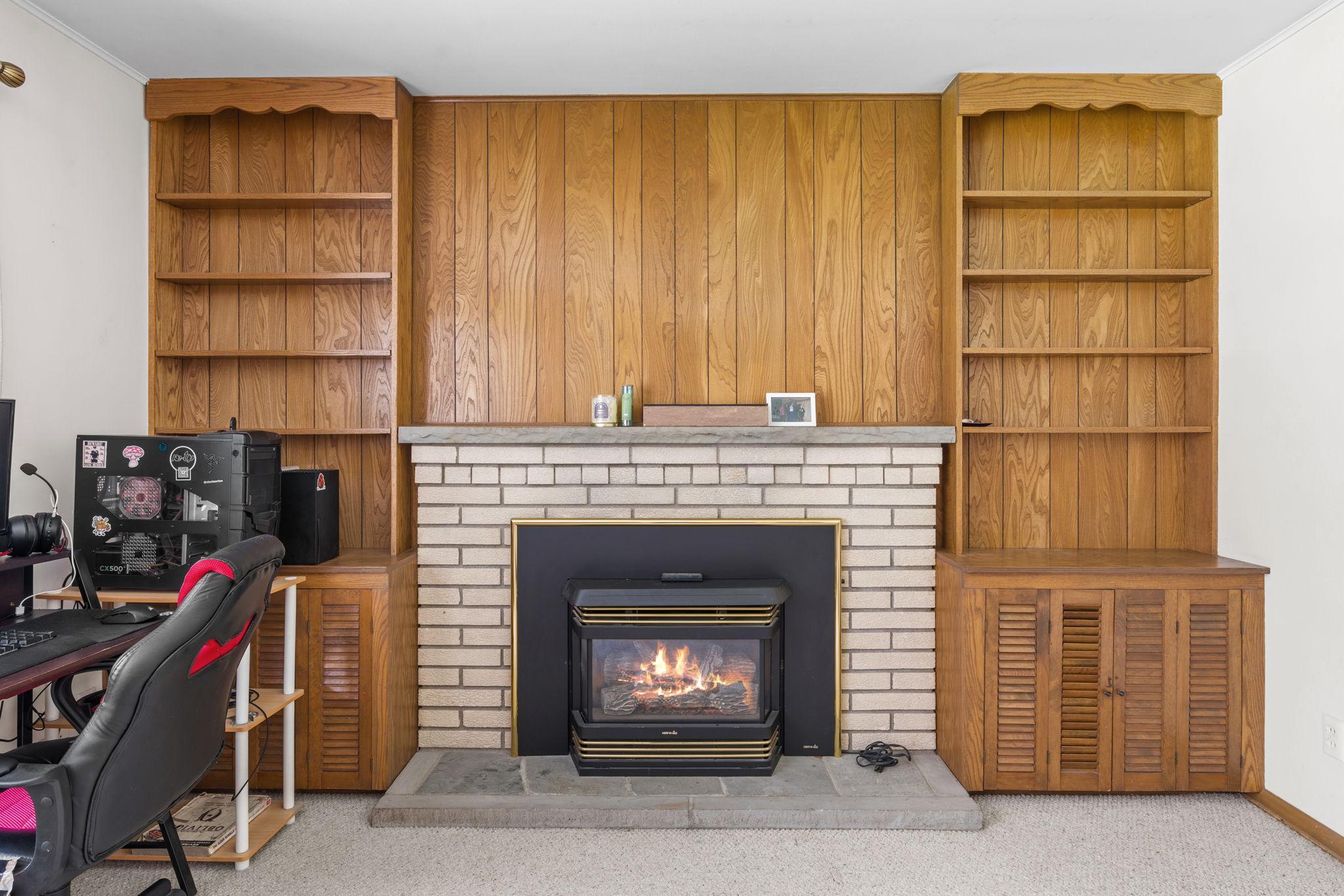 413 Whitegate Lane Wayzata, MN 55391 - Photo 14 of 48