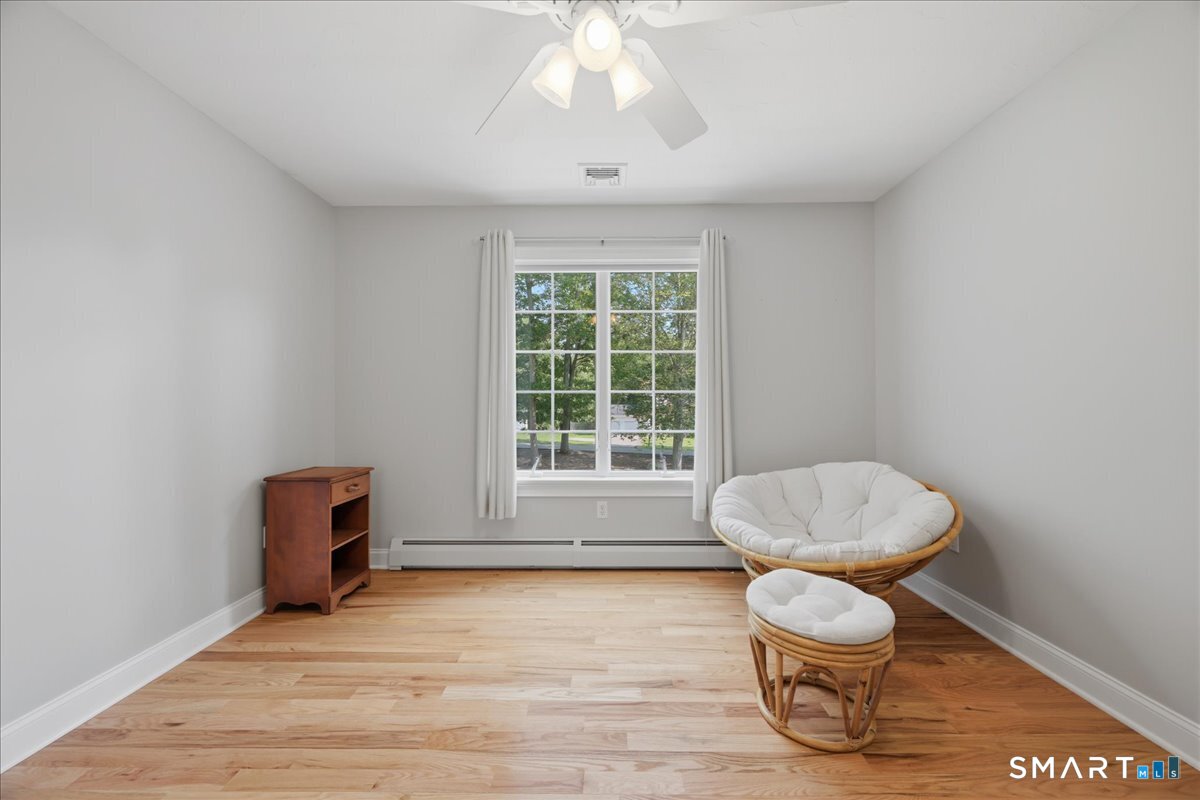 75 Derry Hill Road Montville, CT 06382 - Photo 22 of 37