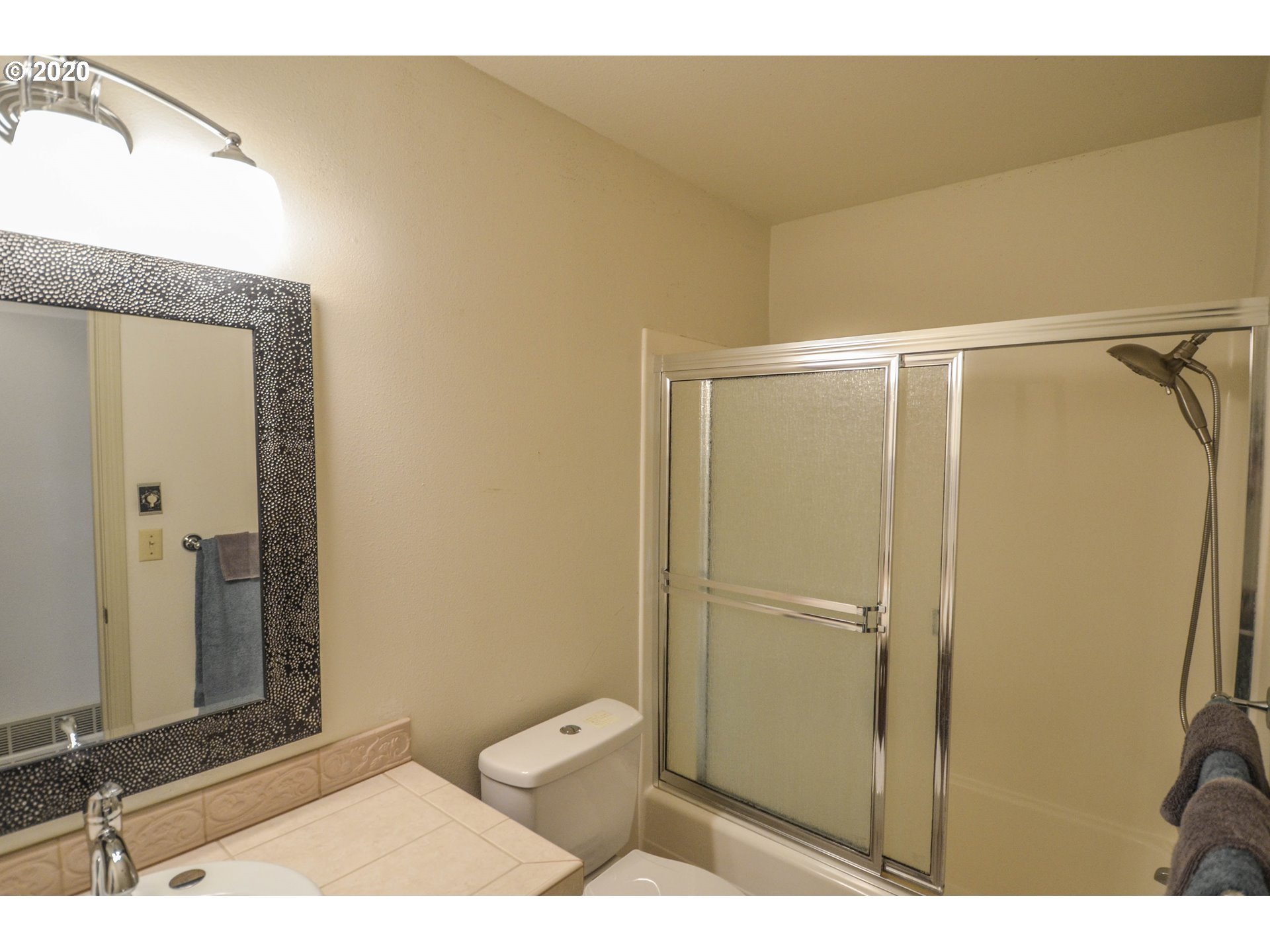 948 Mistletoe Loop North Keizer, OR 97303 - Photo 22 of 31 Gallery Image 22