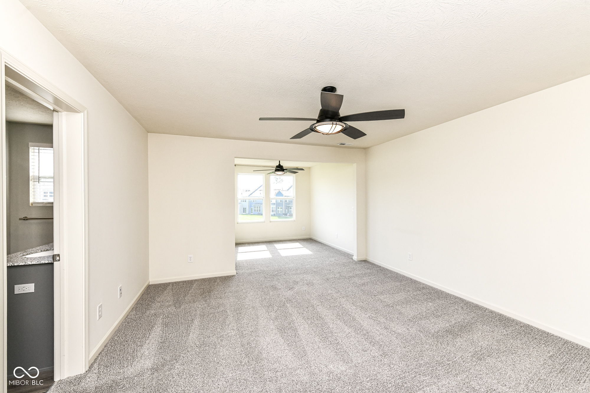 13445 Dewpoint Lane Fishers, IN 46037 - Photo 26 of 46