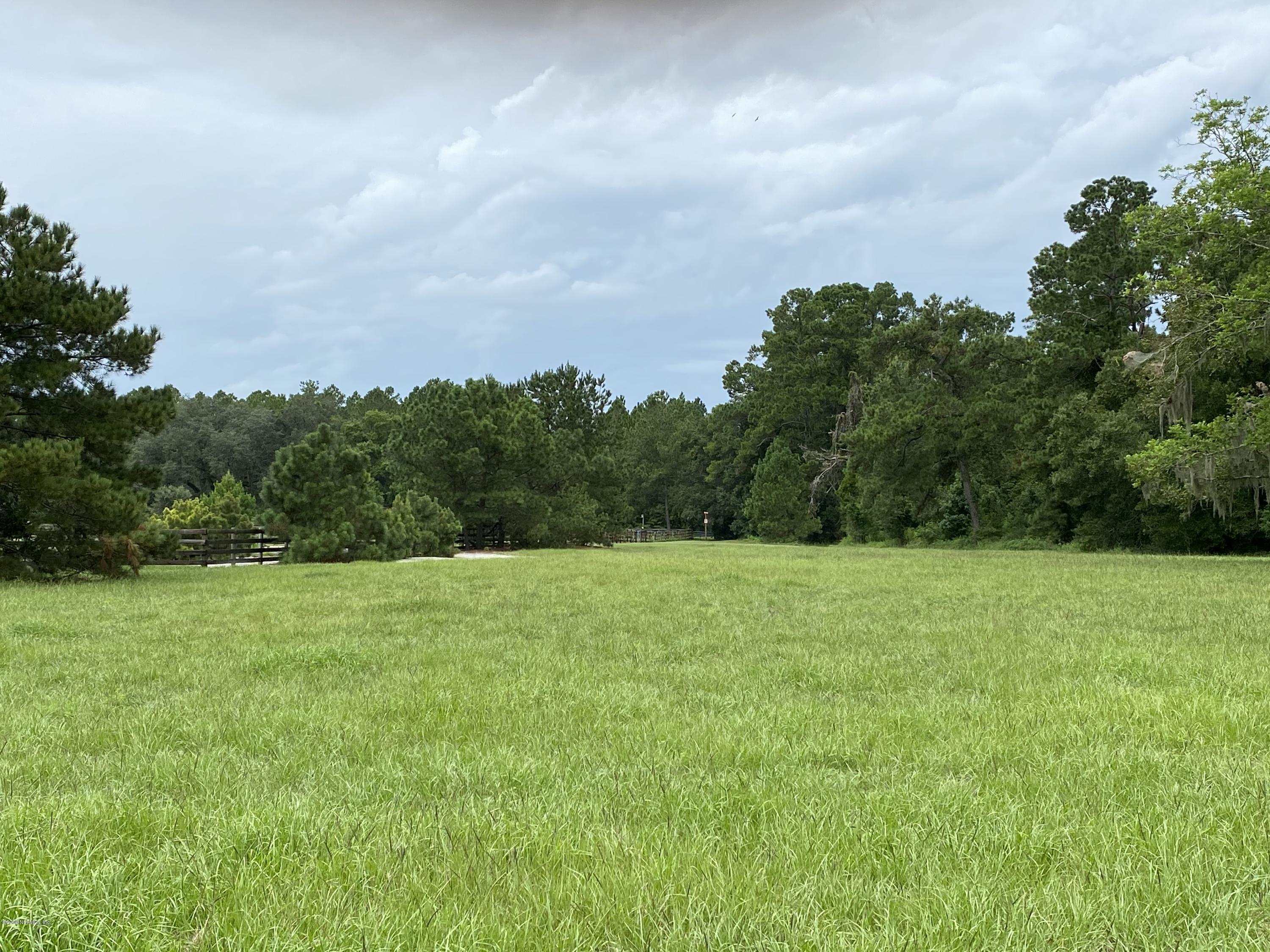 0 Moore Branch Road Jacksonville, FL 32234 - Photo 14 of 17 towards Solomon