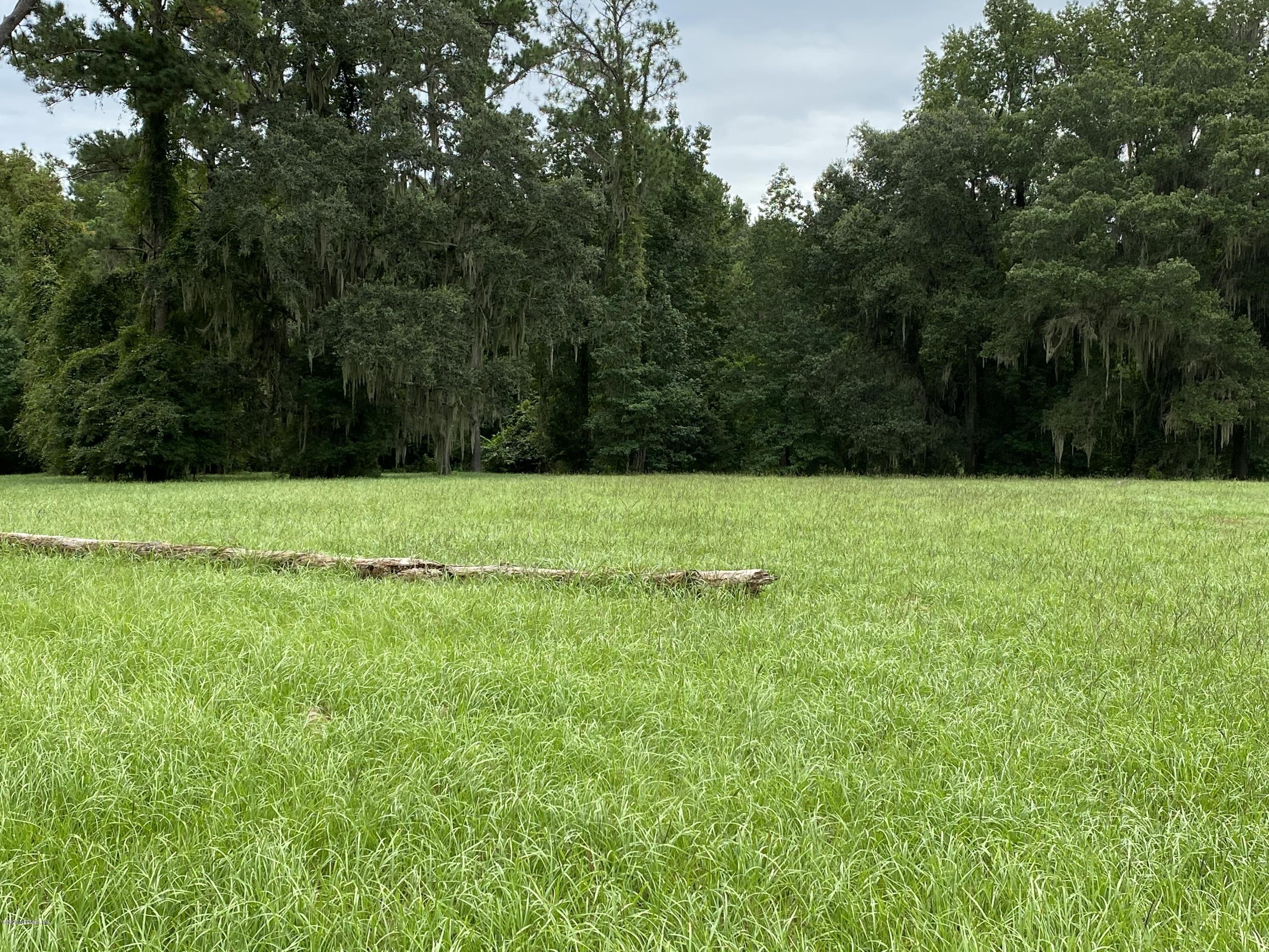 0 Moore Branch Road Jacksonville, FL 32234 - Photo 15 of 17 IMG_9803
