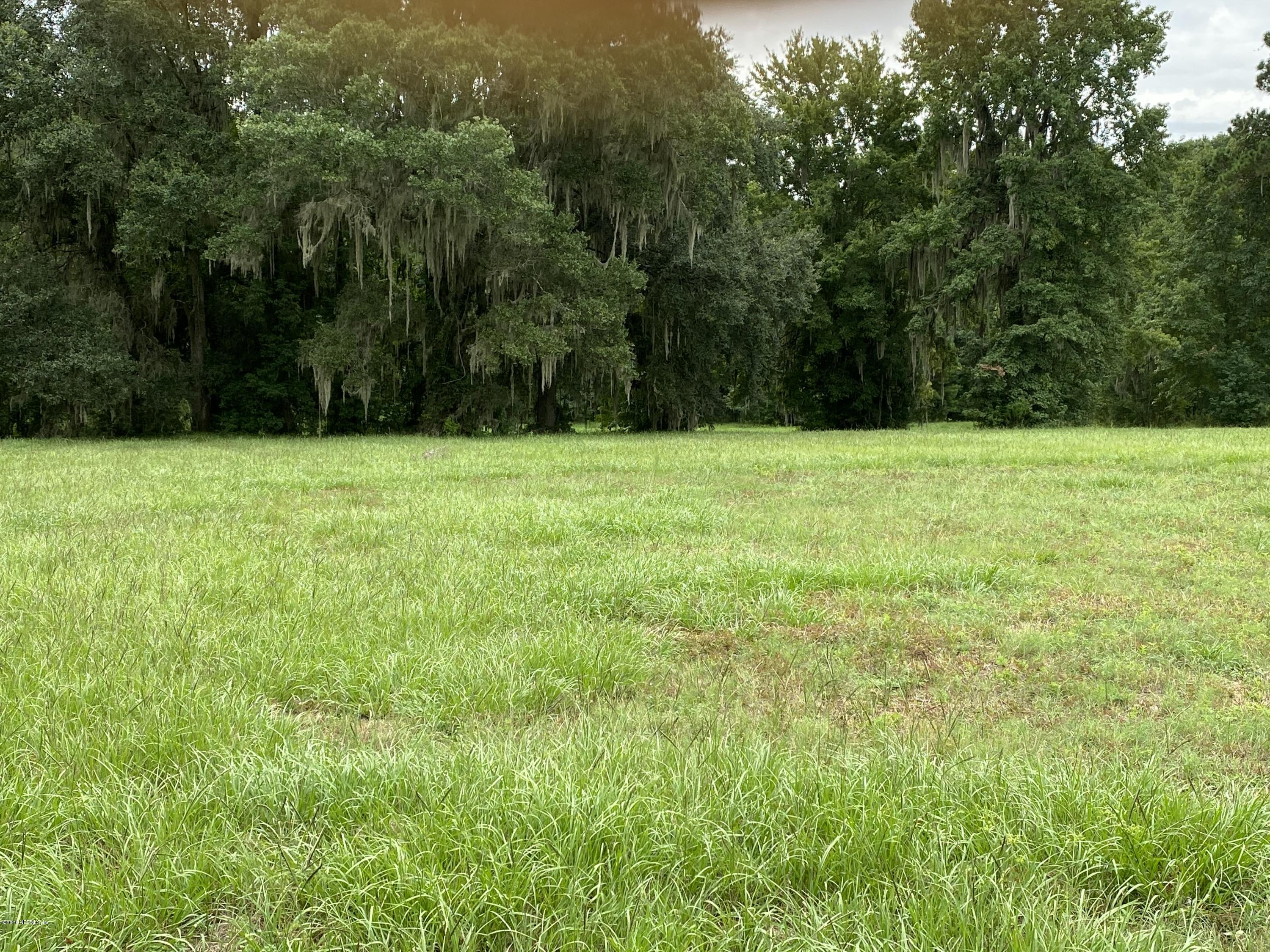 0 Moore Branch Road Jacksonville, FL 32234 - Photo 9 of 17 right rear