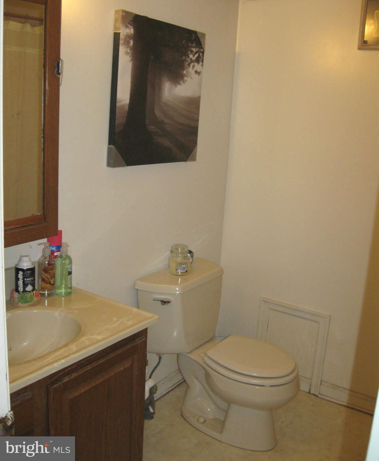 12940 Independence Road Clear Spring, MD 21722 - Photo 14 of 22 Bath
