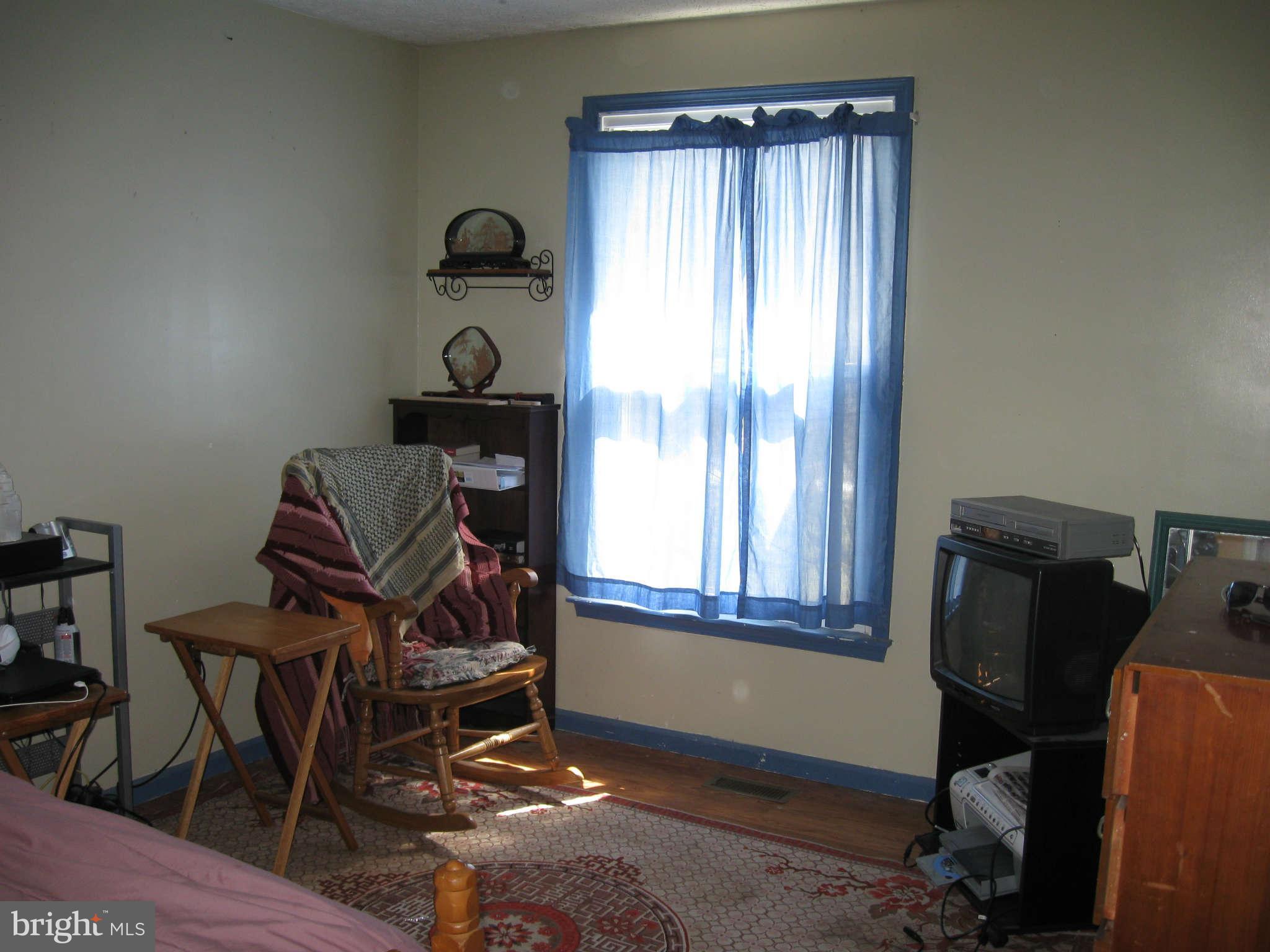 12940 Independence Road Clear Spring, MD 21722 - Photo 18 of 22 Bedroom