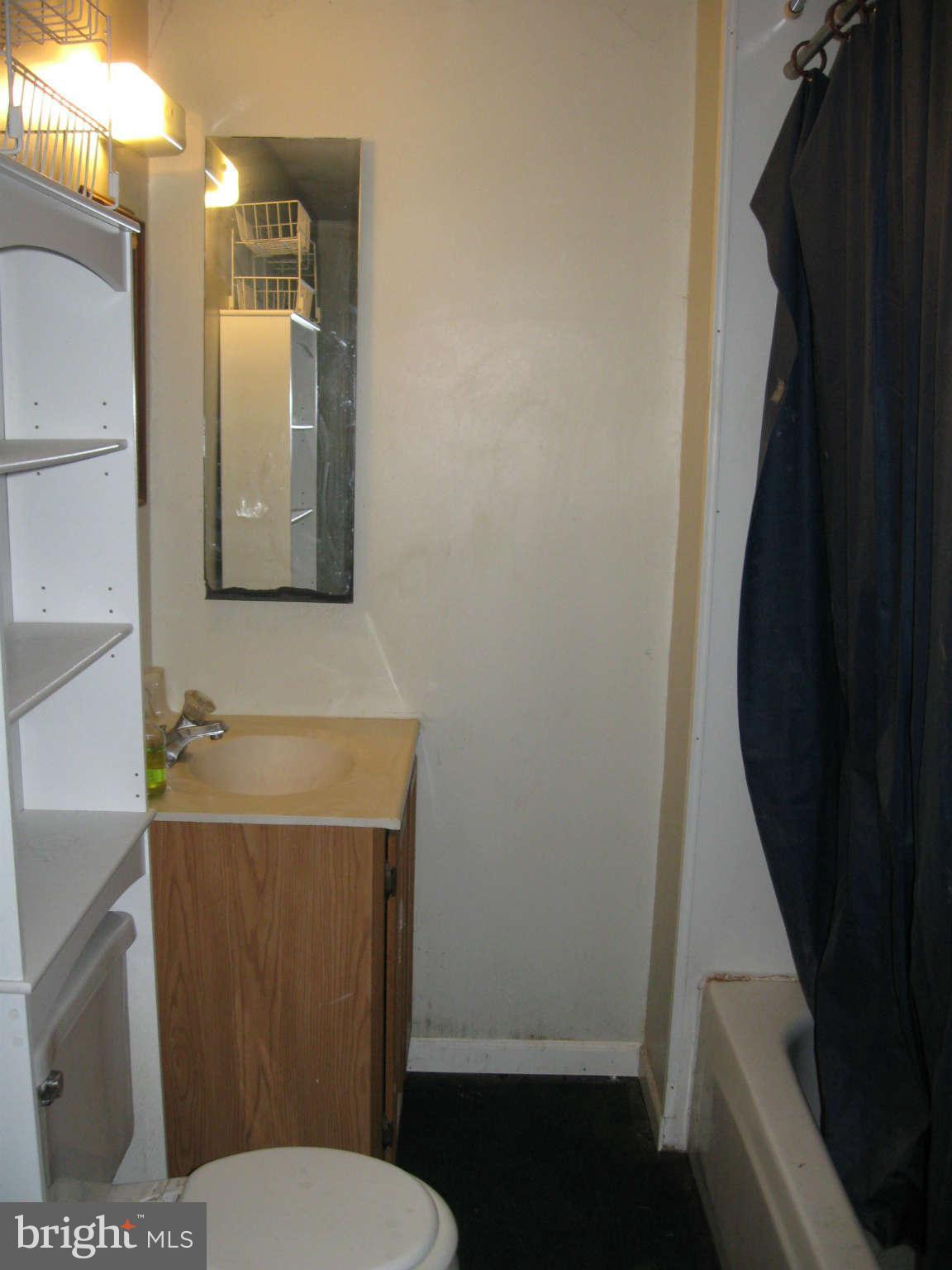 12940 Independence Road Clear Spring, MD 21722 - Photo 20 of 22 Bath