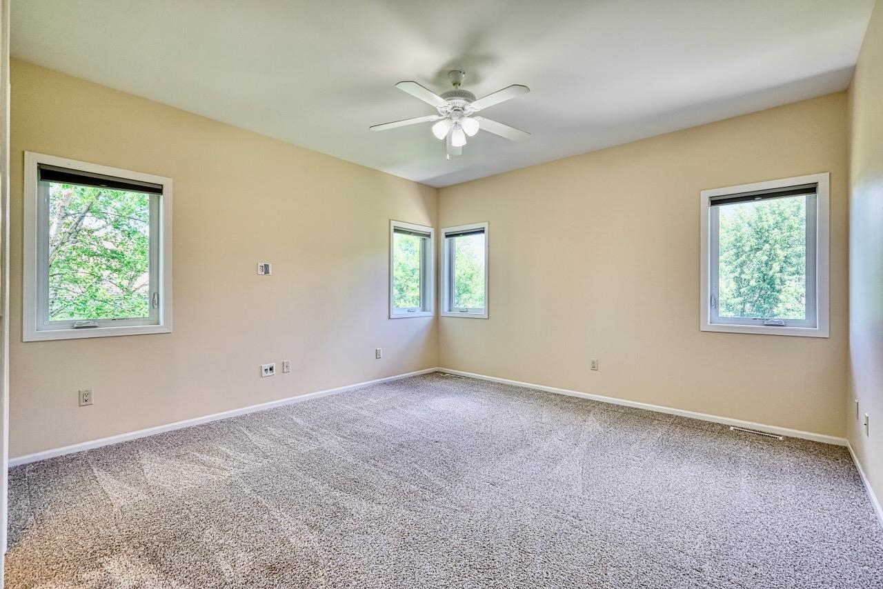 417 Skyview Drive Waunakee, WI 53597 - Photo 16 of 51