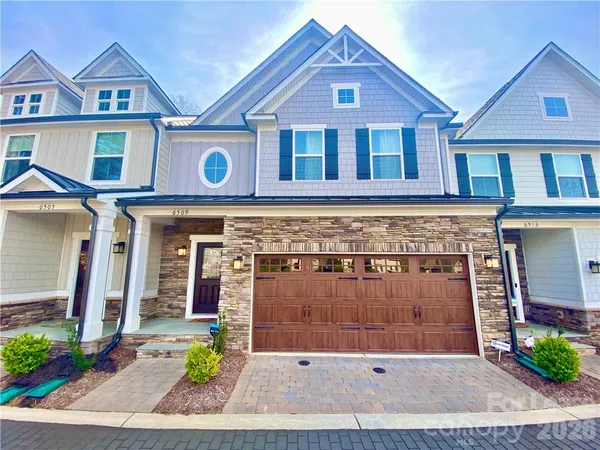 $3,600 | 6509 Winterfell Court, Charlotte, NC 28210