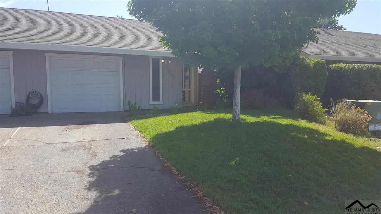 11040 Hillcrest Road, Unit 11040 HIRSCHFELD WAY RAN Rancho Cordova, CA 95670 - Photo 3 of 37