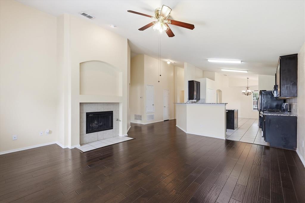 5217 Shiver Road Fort Worth, TX 76244 - Photo 8 of 40