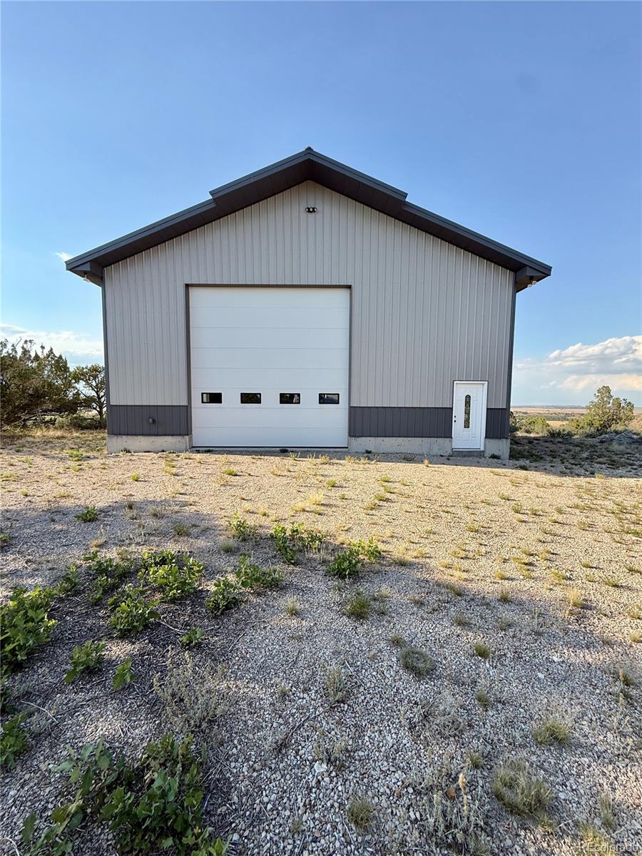 0 Claymine Road Rye, CO 81069 - Photo 24 of 50