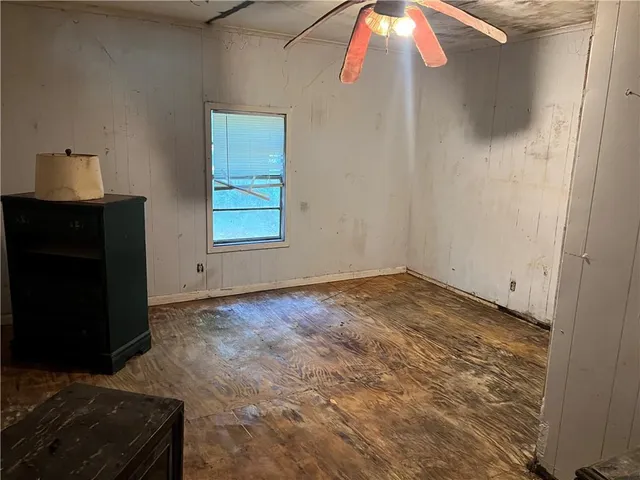 $21,000 | 1613 472nd Highway, Winnfield, LA 71483