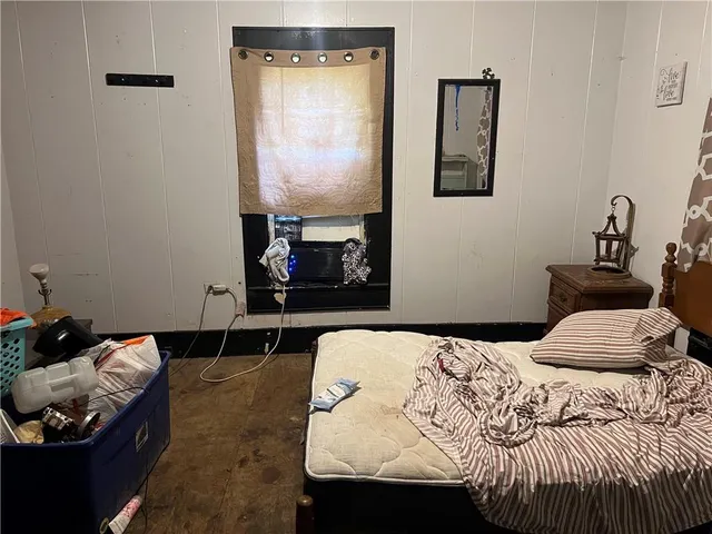 $21,000 | 1613 472nd Highway, Winnfield, LA 71483