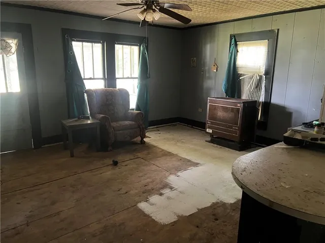 $21,000 | 1613 472nd Highway, Winnfield, LA 71483