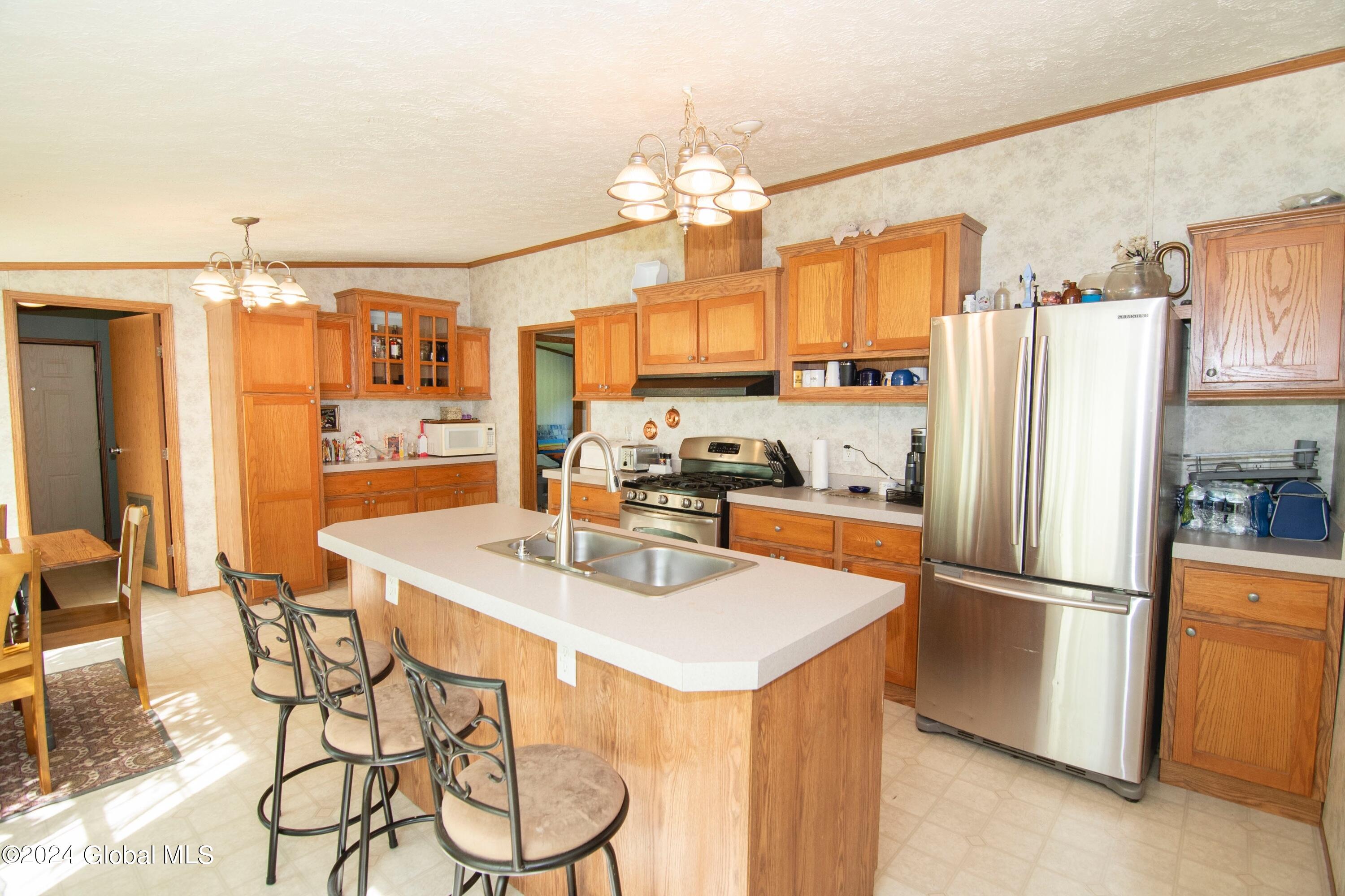 121 Finley Road Milton, NY 12020 - Photo 10 of 39 photo_010
