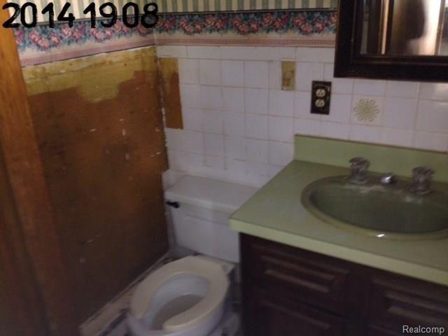 5473 Paldi Road Peck, MI 48466 - Photo 21 of 21 photo 20.jpg