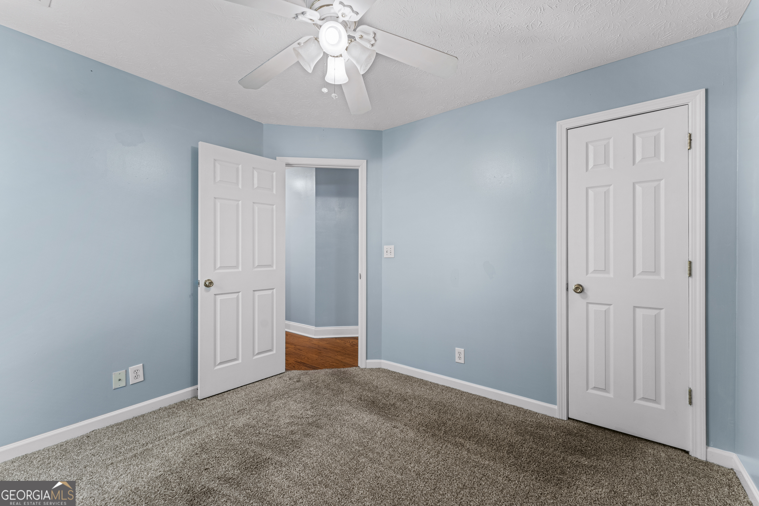 241 Old Pond Road LaGrange, GA 30241 - Photo 20 of 32