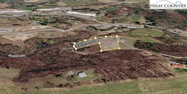 a view of street view