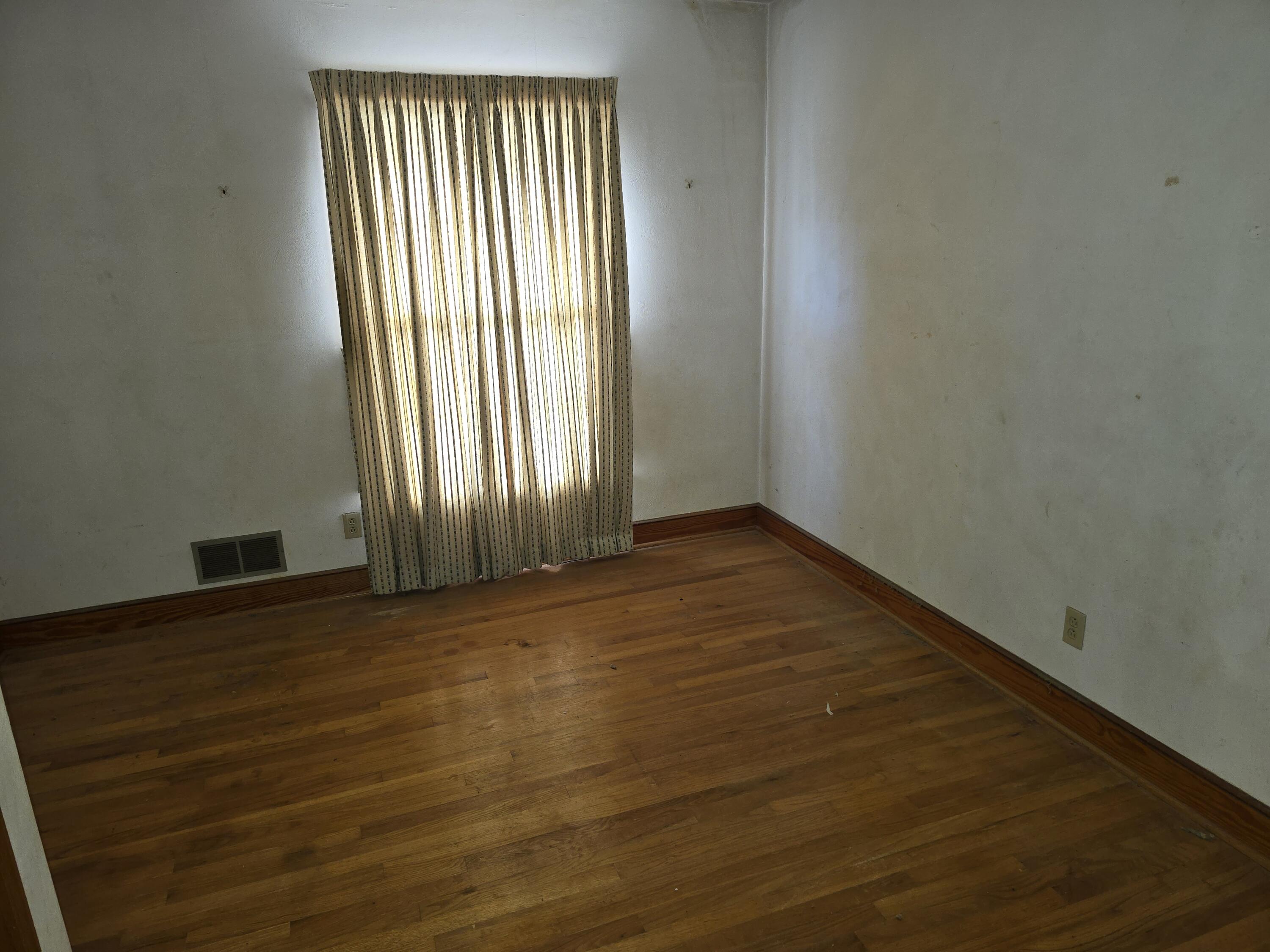 15917 A Moneta Road Moneta, VA 24121 - Photo 11 of 13 Bedroom