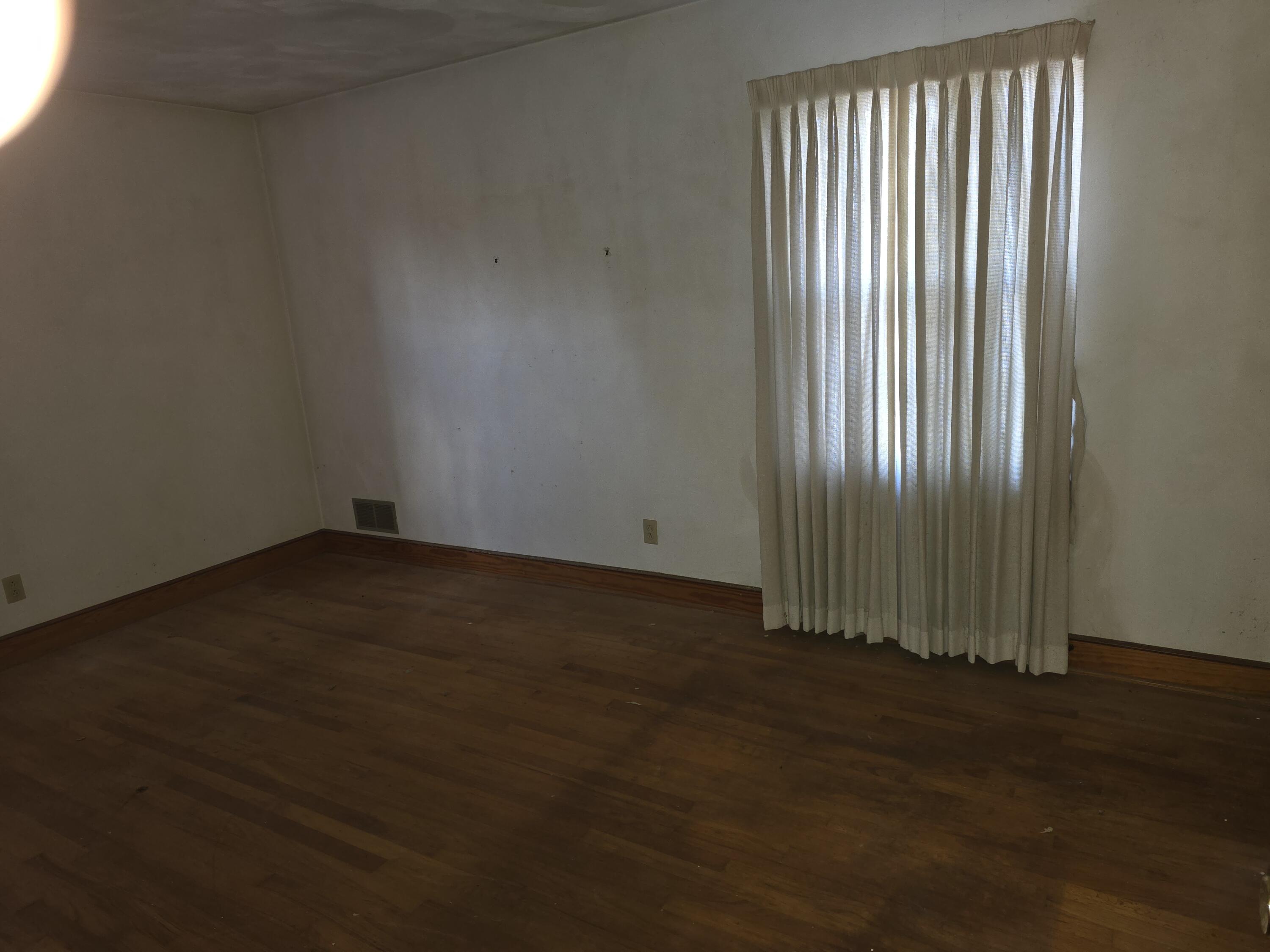 15917 A Moneta Road Moneta, VA 24121 - Photo 13 of 13 Bedroom