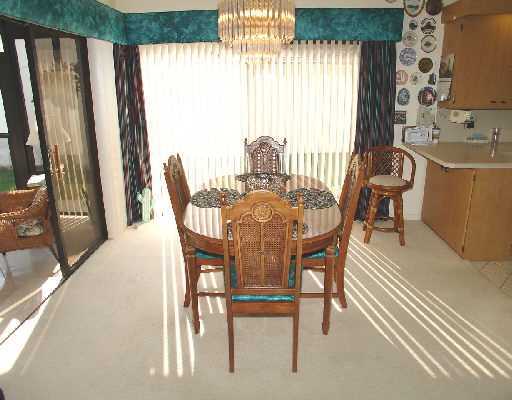 243 Ridge Road Jupiter, FL 33477 - Photo 3 of 6 Additional Photo