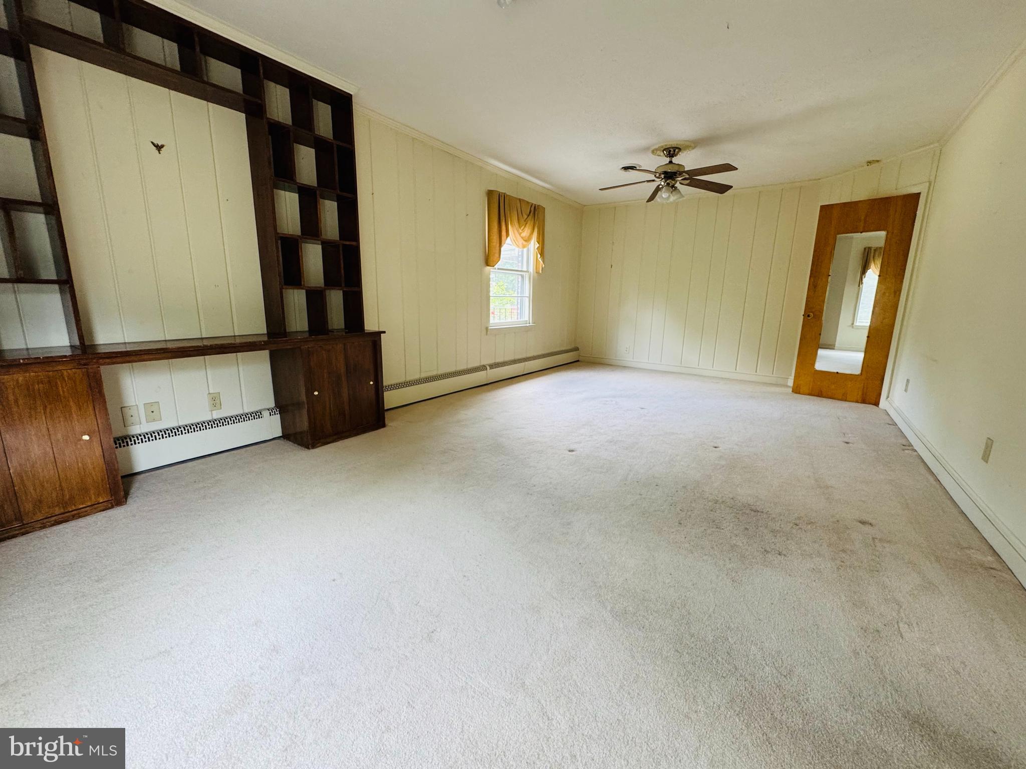 21500 Point Lookout Road Callaway, MD 20620 - Photo 17 of 33 Gallery Image 17