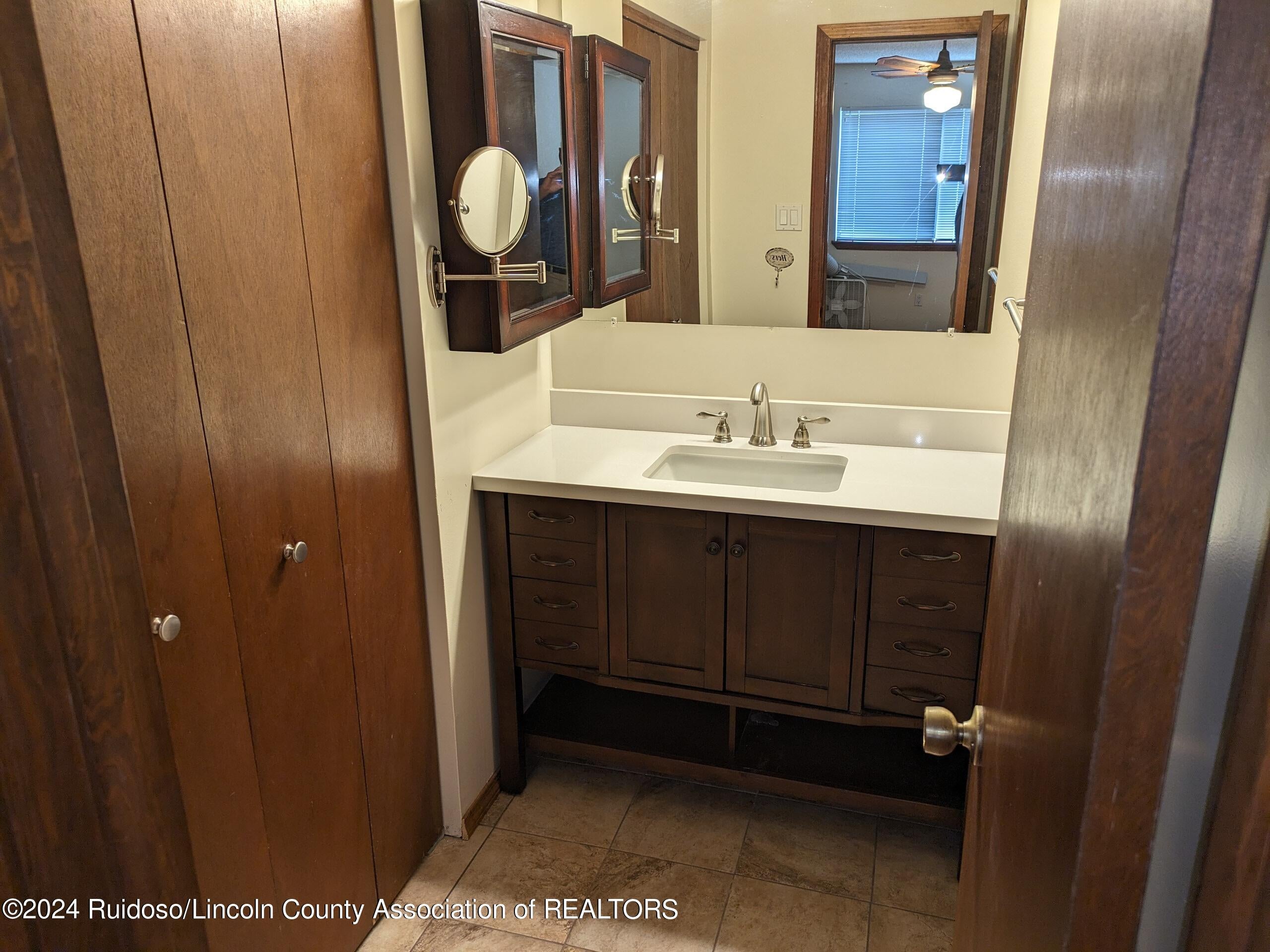 205 Racquet Drive, Unit 4C Ruidoso, NM 88345 - Photo 12 of 17 Gallery Image 12