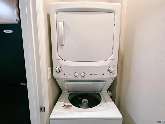 $174,900 | 900 Dean Lee Drive, Unit 704, Baton Rouge, LA 70820