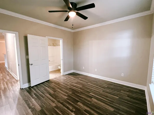 $174,900 | 900 Dean Lee Drive, Unit 704, Baton Rouge, LA 70820