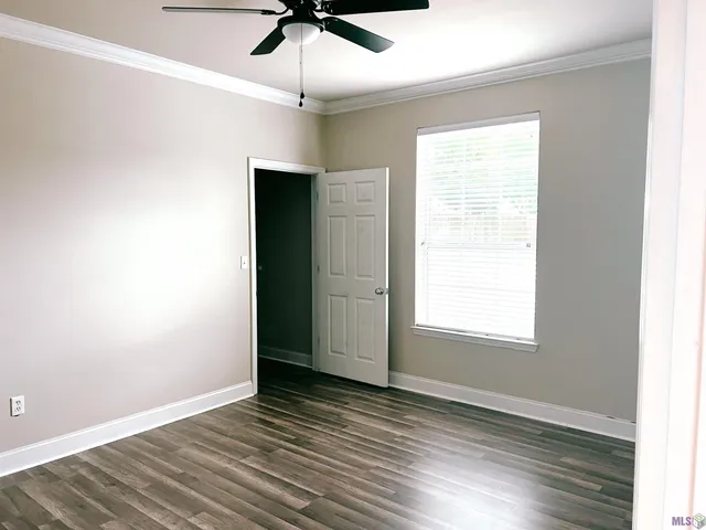 $174,900 | 900 Dean Lee Drive, Unit 704, Baton Rouge, LA 70820