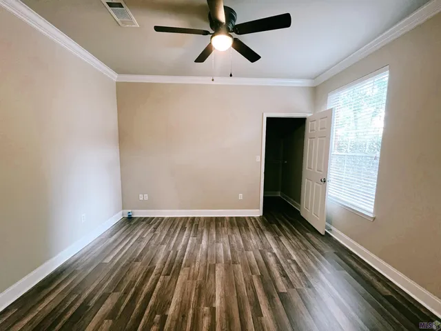 $174,900 | 900 Dean Lee Drive, Unit 704, Baton Rouge, LA 70820