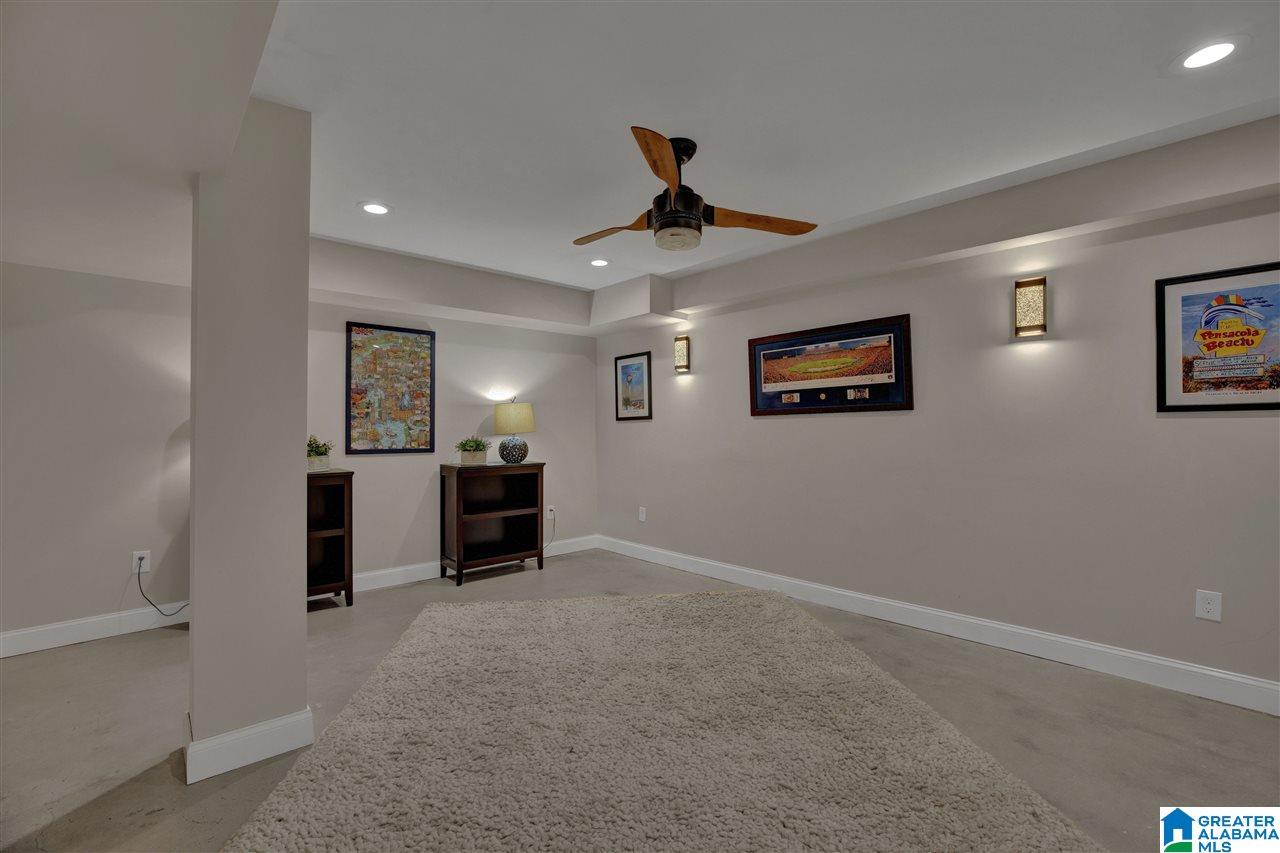 5032 Meadow Brook Road Birmingham, AL 35242 - Photo 30 of 48