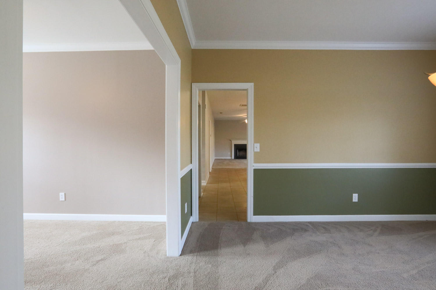 9451 Harroway Road Summerville, SC 29485 - Photo 14 of 59 II3A2848