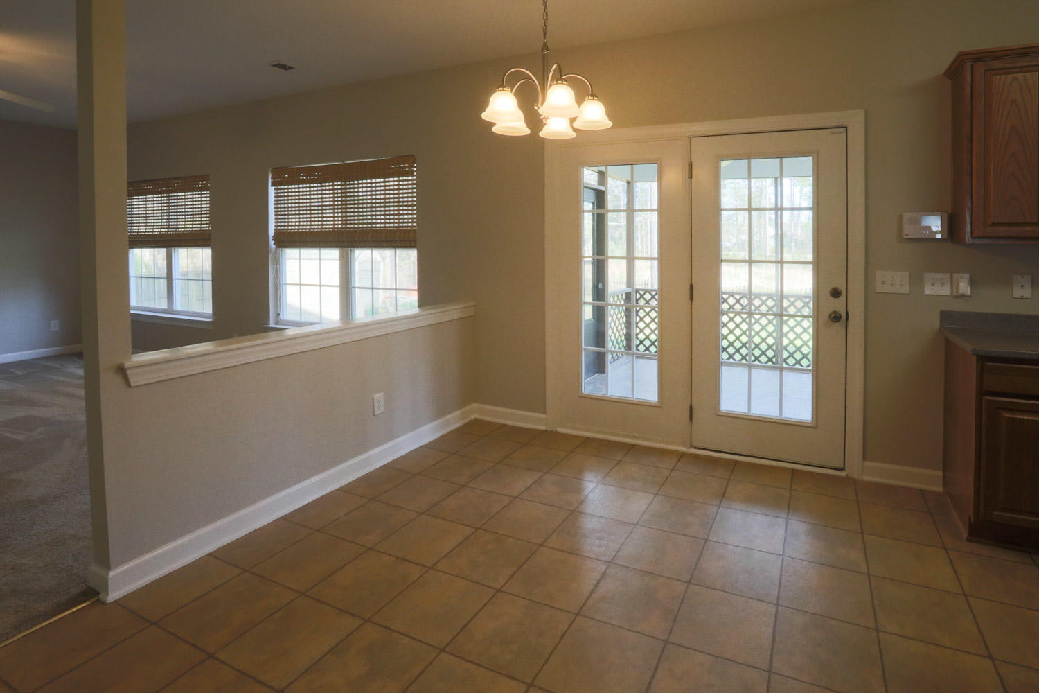 9451 Harroway Road Summerville, SC 29485 - Photo 22 of 59 II3A2812