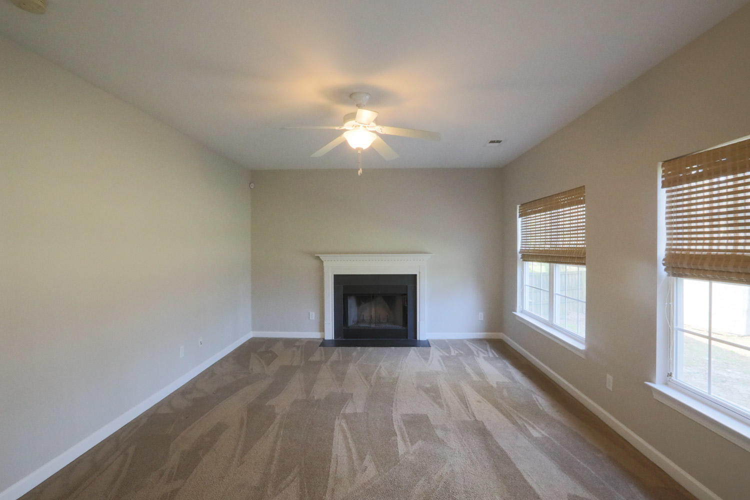 9451 Harroway Road Summerville, SC 29485 - Photo 23 of 59 II3A2794